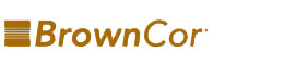 BrownCor