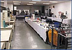 picture of product showroom